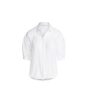 Hart blouse by Xirena
